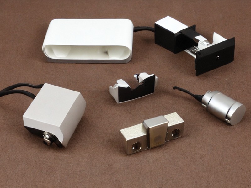 散热器工程页资料 NAND Flash工程页 1
