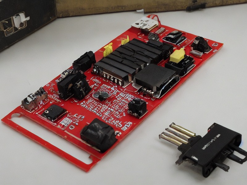位置检测分类目录 NAND Flash工程页 1