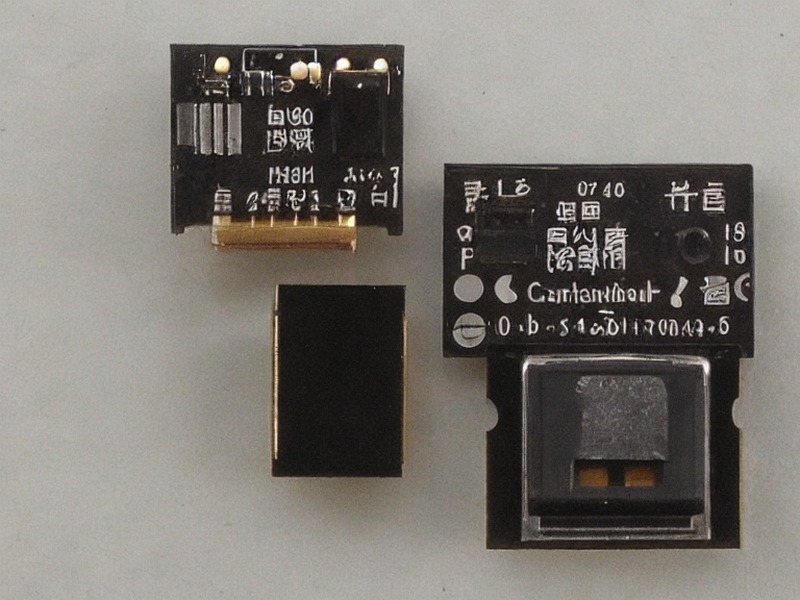 数据转换器中心 NAND Flash工程页 2