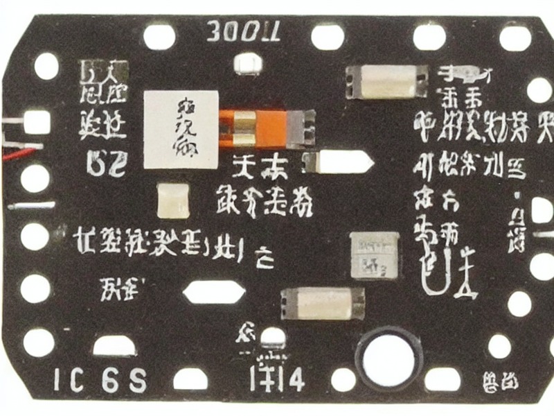 电源管理专题资料参考 1