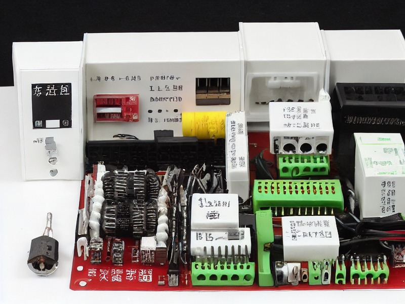 板对板连接指南分类 NAND Flash工程页 1
