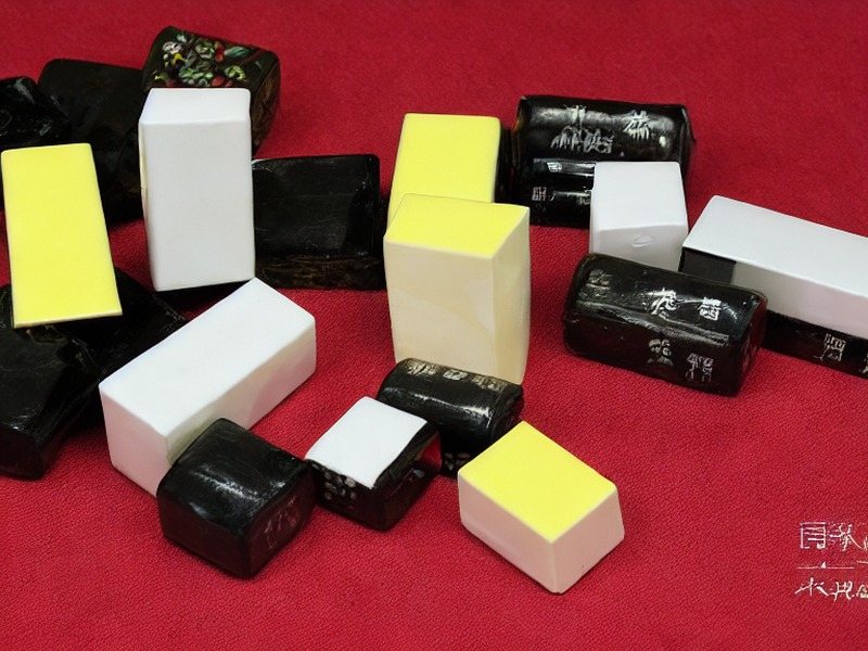 存储器应用项目资料：存储器入口 2