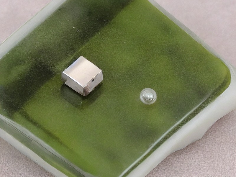 稳压器应用页在工业控制中的选型资料