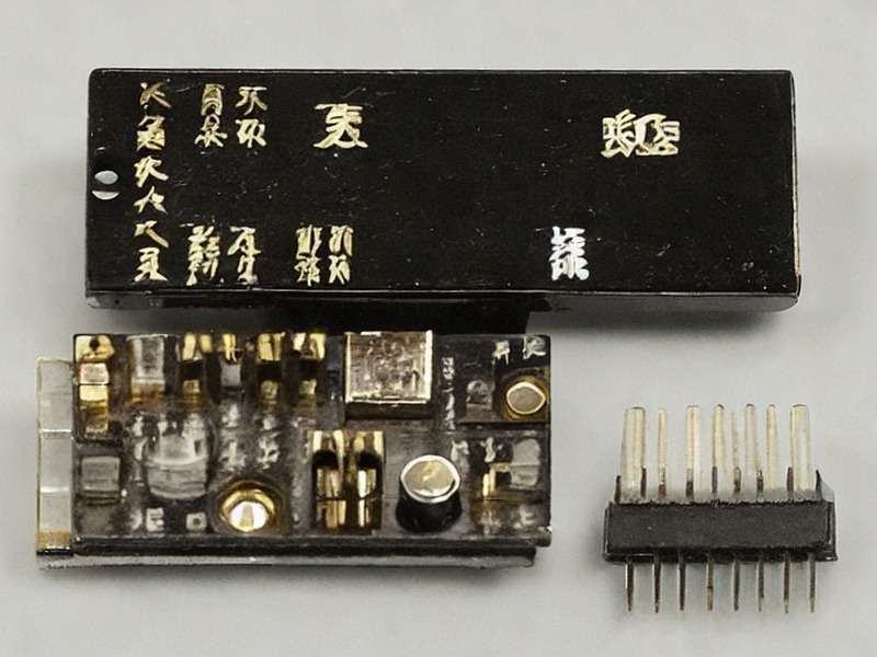二极管工程页应用说明 1