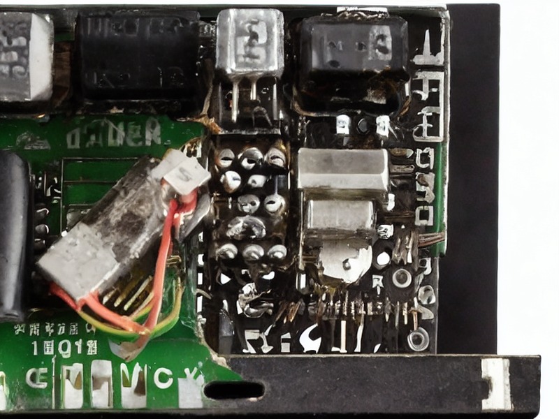 USB接口应用选型资料