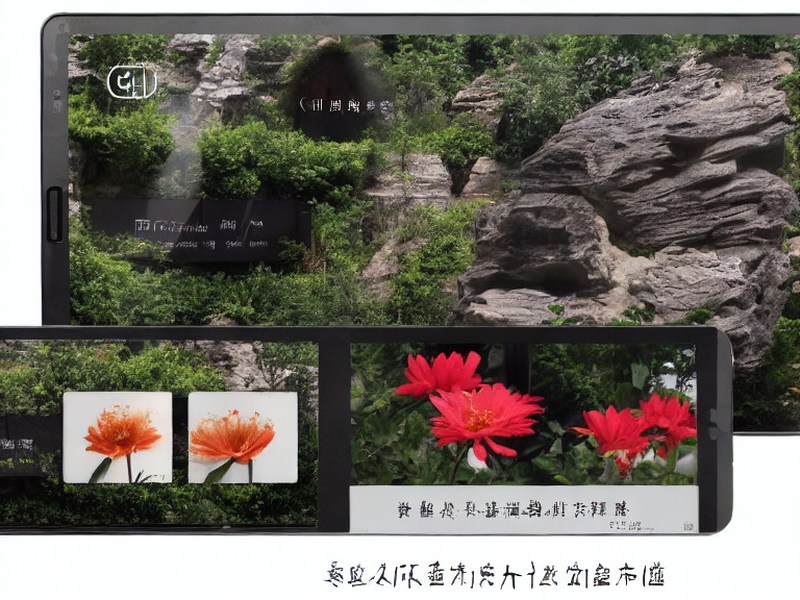 充电管理入口在替代料比较中的选型资料