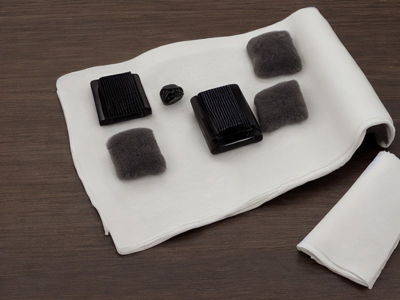 存储器应用项目资料：存储器入口 2