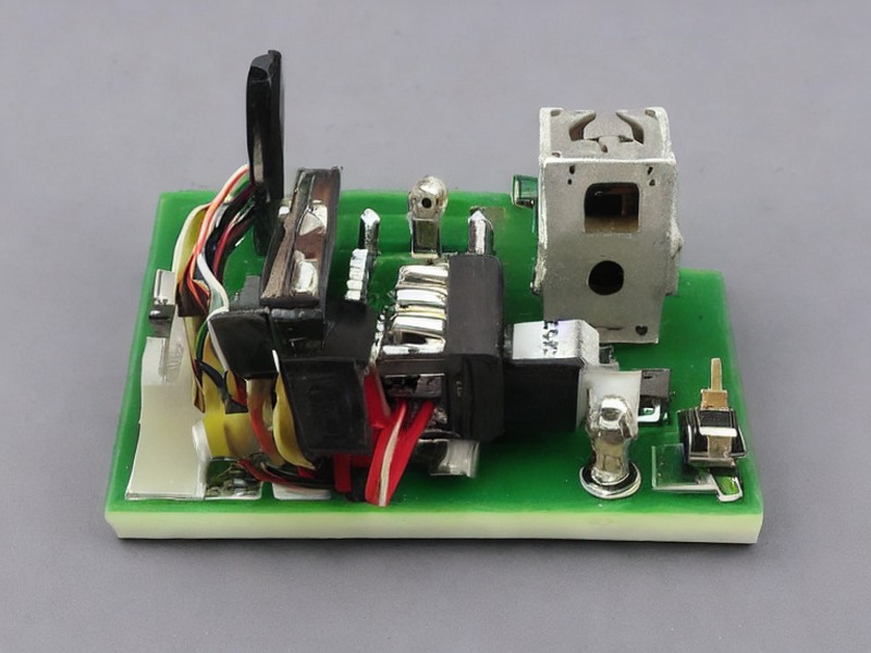 功率器件指南中心 NAND Flash工程页 1