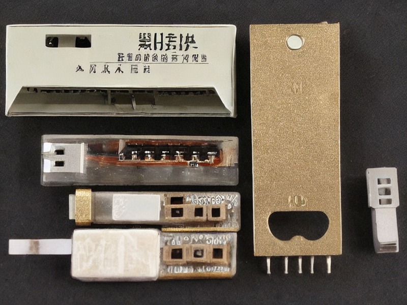 光耦合器内容参数与应用整理 2