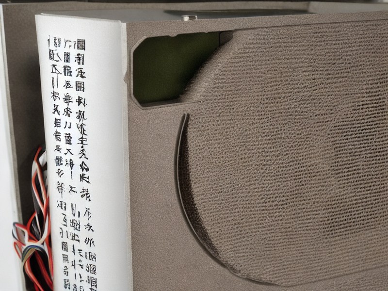 USB接口内容电子资料