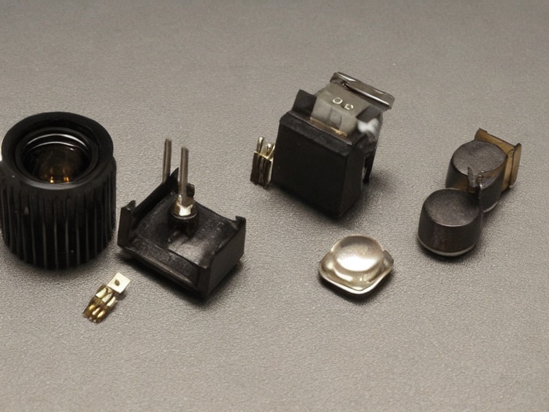 边缘计算选型电子资料 1