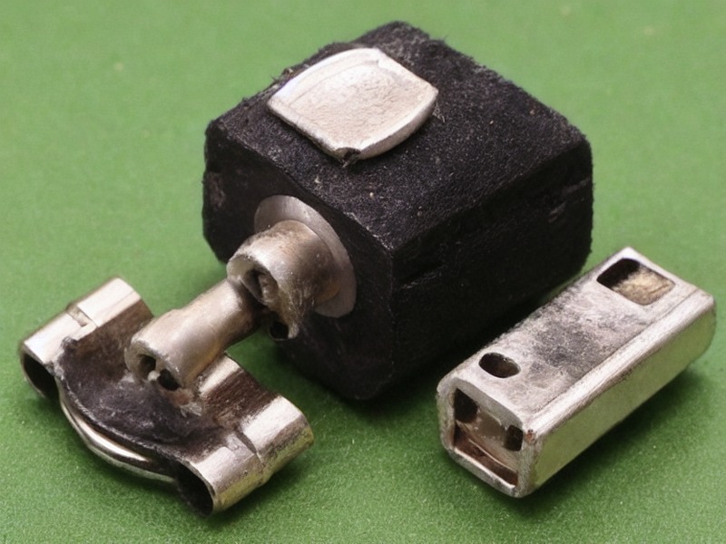 电源管理应用相关产品