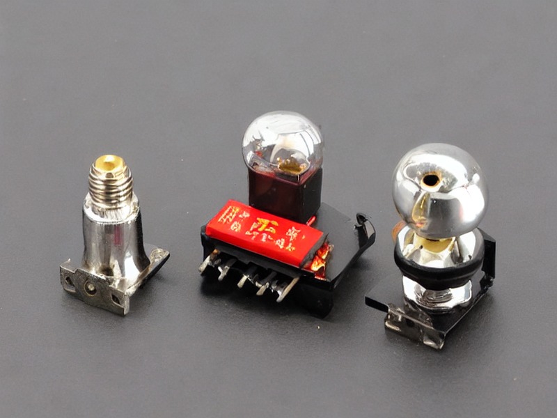 处理器产品线 NAND Flash工程页 2