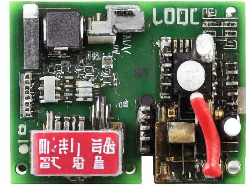 焊接工具资源工程资料 NAND Flash工程页 2