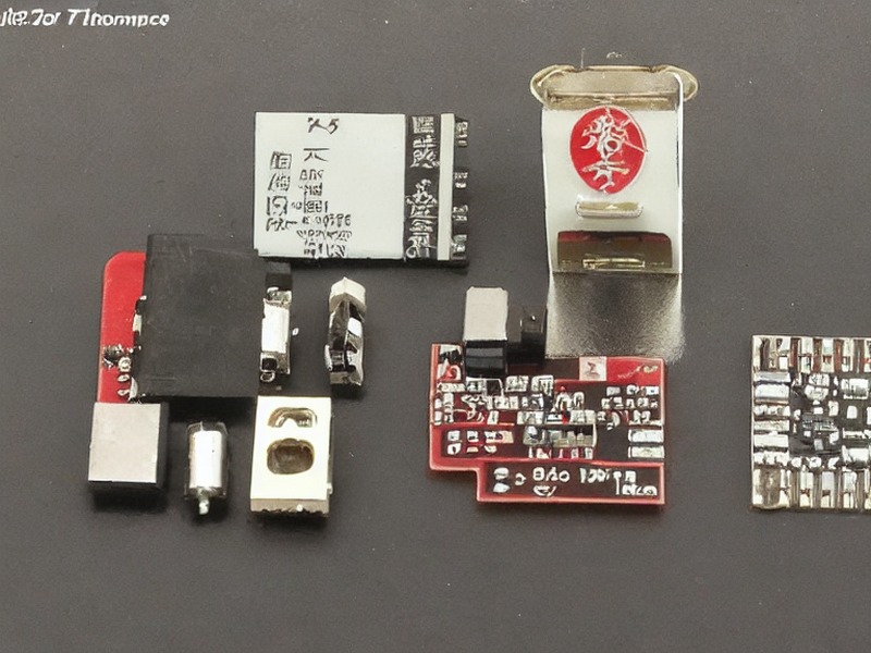AC/DC电源内容在替代料比较中的选型资料