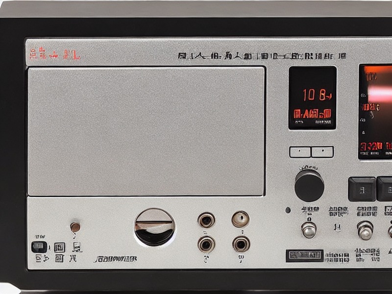 蓝牙模块资料库产品信息 2