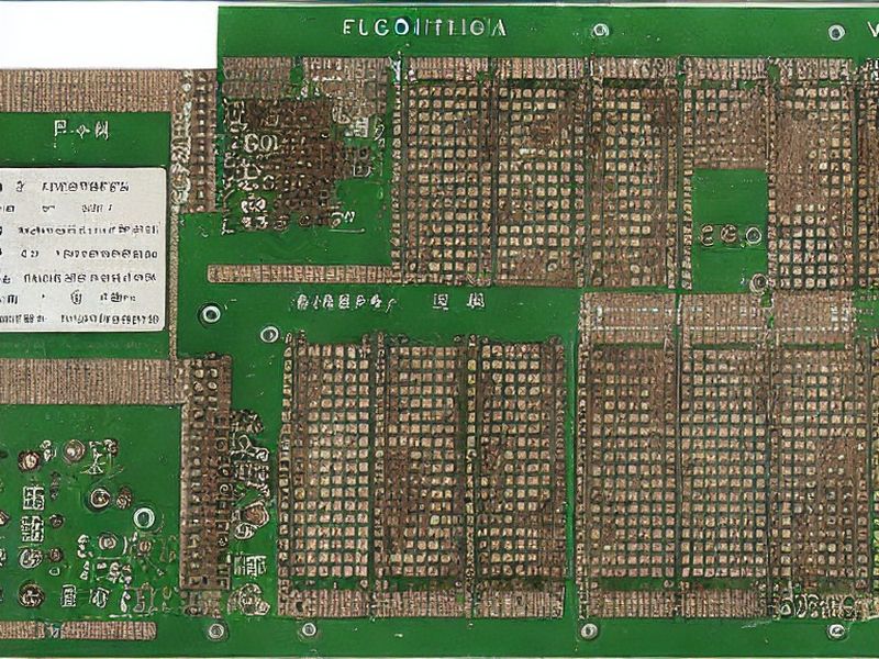 开关器件资料库技术资料