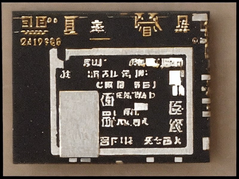 单板计算机资源应用参考 2