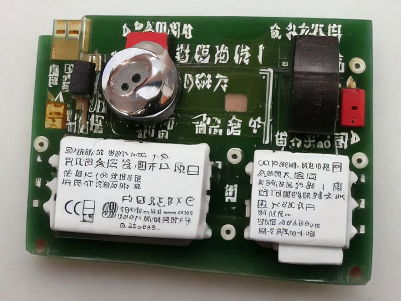 铝电解电容内容分类 NAND Flash工程页 1