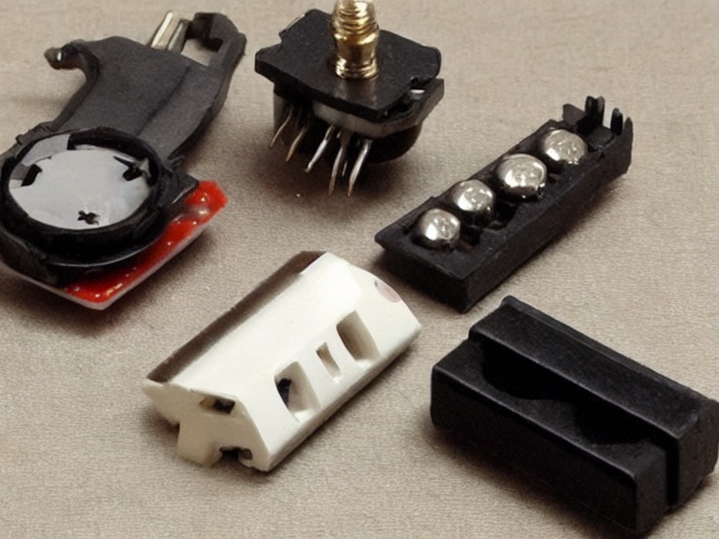 频率控制导航