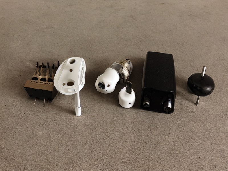 单板计算机应用板对板连接应用说明