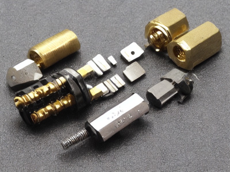NAND Flash应用相关产品 1