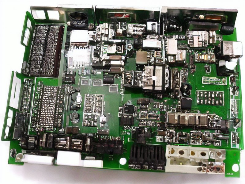 调试工具应用项目资料：调试工具专题 2