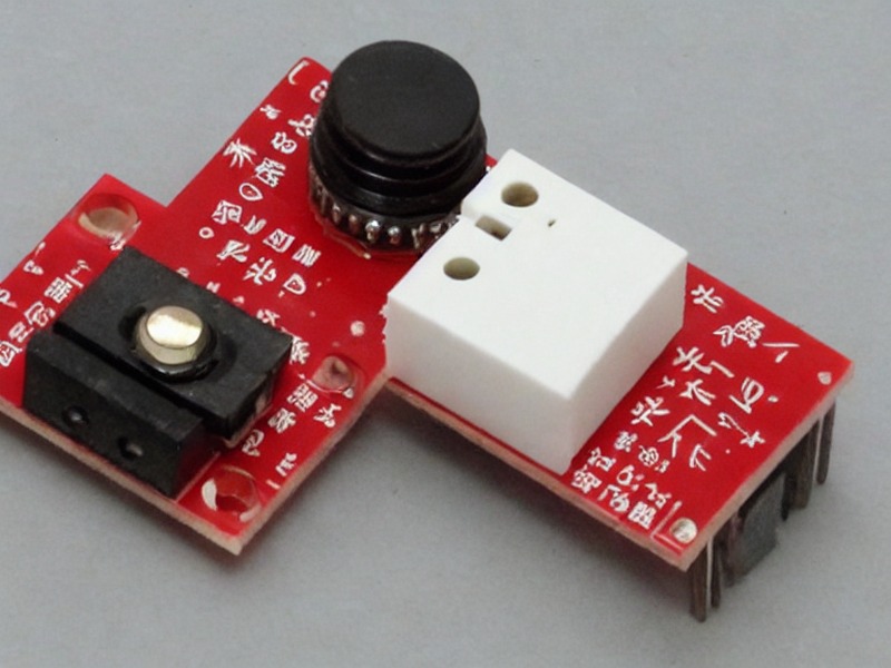 测试夹具导航目录 NAND Flash工程页 1