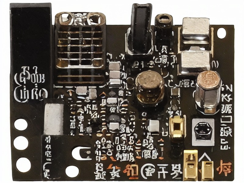 DRAM参考产品清单 NAND Flash工程页 2