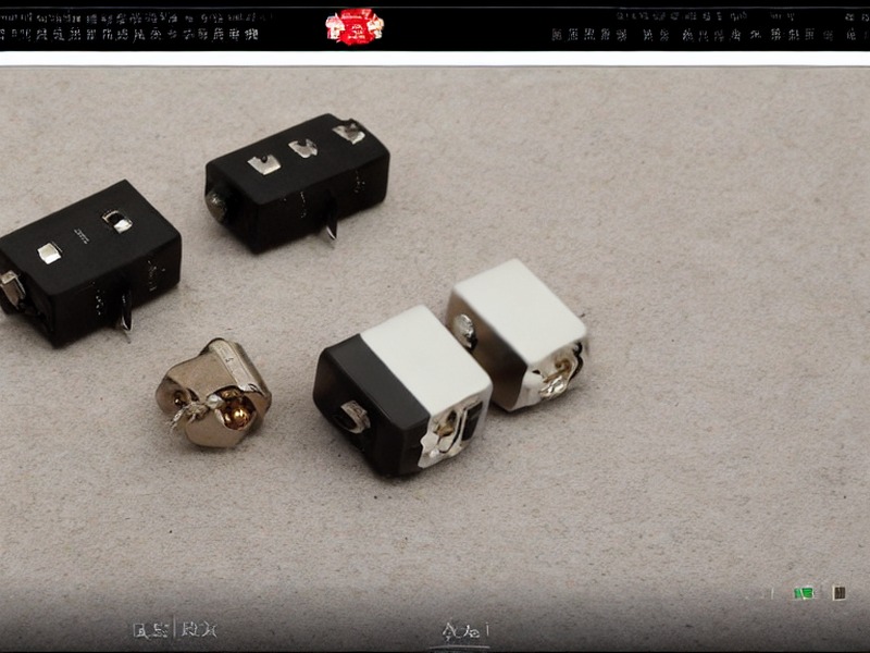 NAND Flash应用页产品资料
