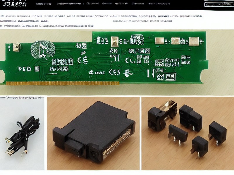 运动检测资源参数与应用整理 2