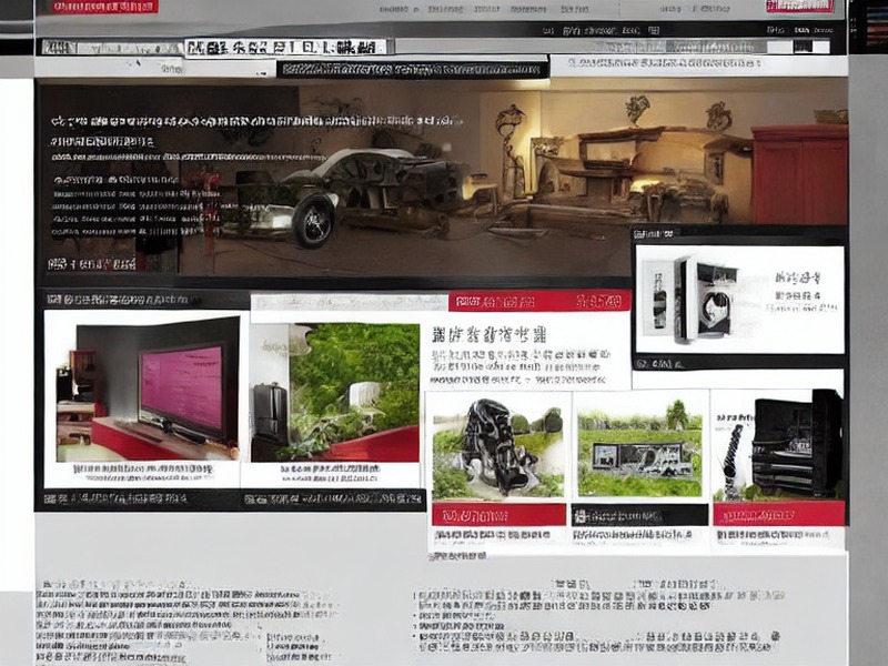 电源管理专题产品信息 2