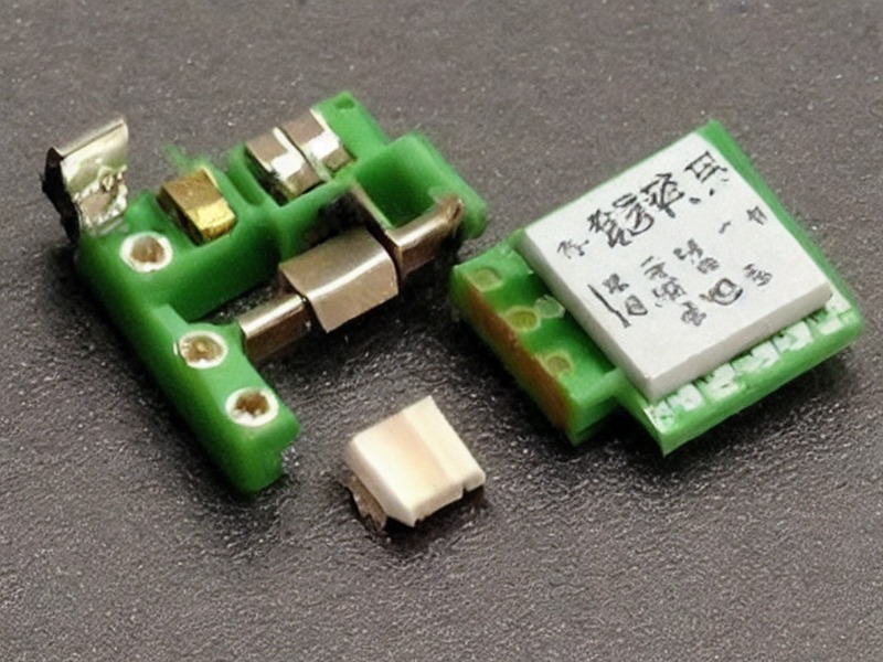 线缆组件应用工程资料 2