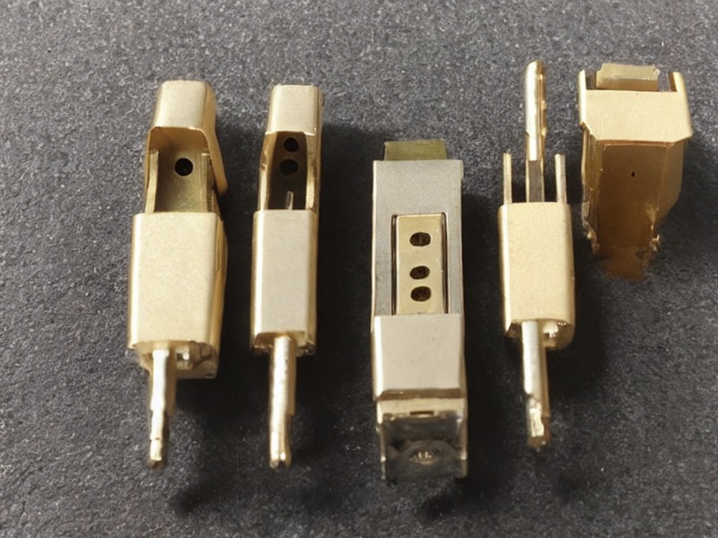 存储器应用项目资料：存储器入口 1