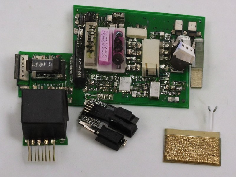 万用表应用相关产品 2