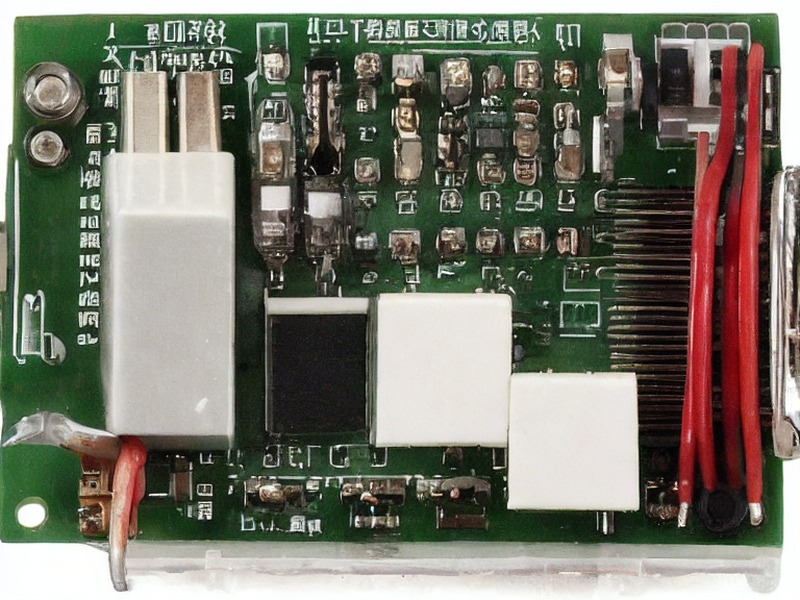 NAND Flash分类应用参考 2