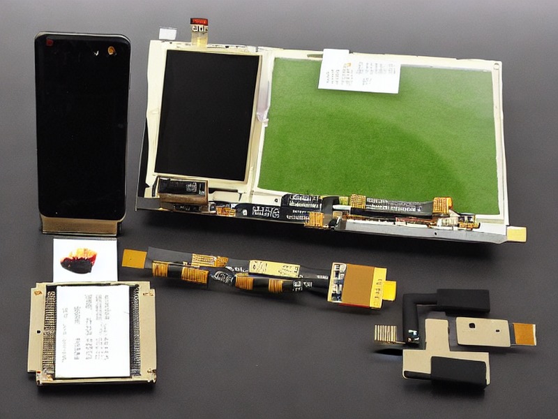 MOSFET应用DC/DC转换应用说明 1