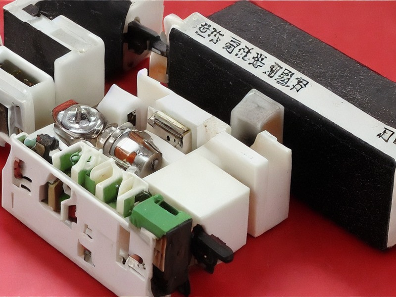 传感器说明分类 NAND Flash工程页 2