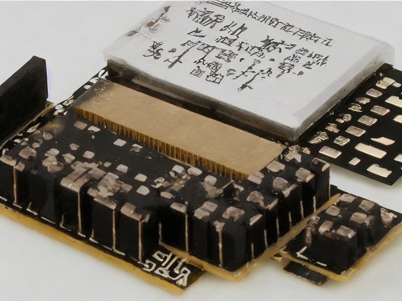 陶瓷电容资源应用参考 2