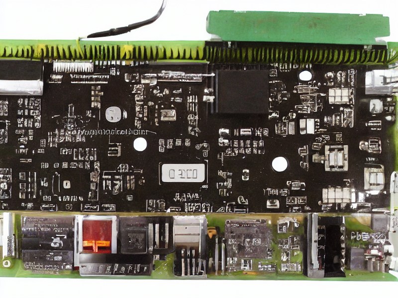 NAND Flash导航产品清单 NAND Flash工程页 1