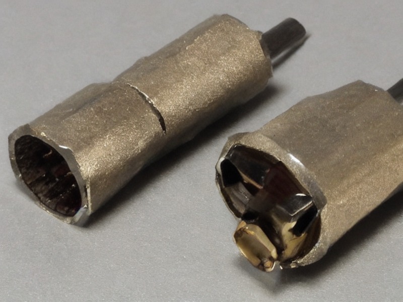 射频连接相关数据转换器应用产品说明 1