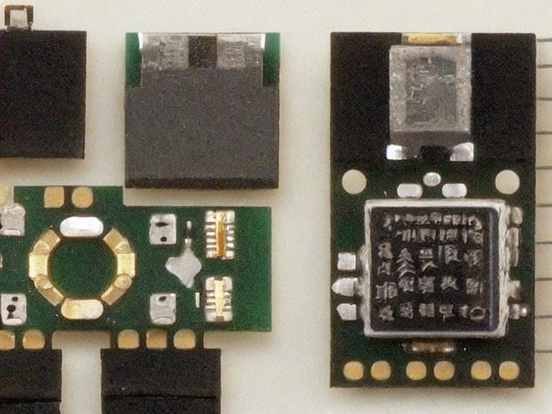 保险丝选型应用参考