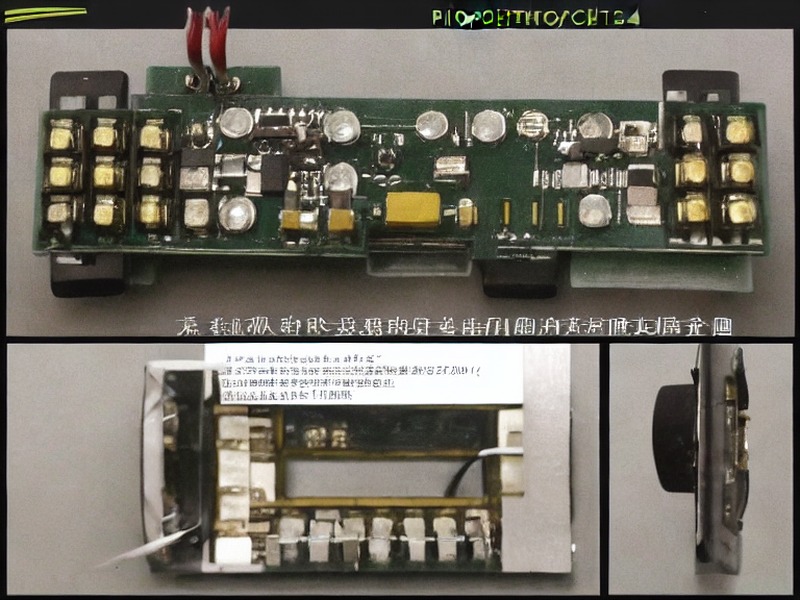 接口芯片工程页应用参考 1