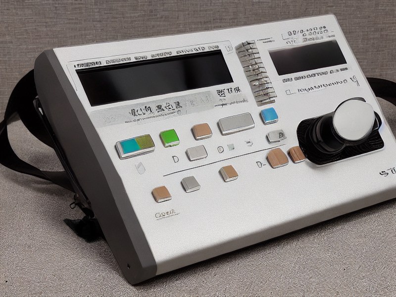 USB接口内容电子资料 1