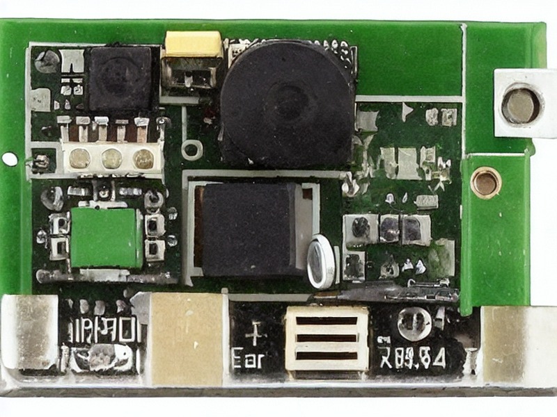 散热器入口说明 NAND Flash工程页 1