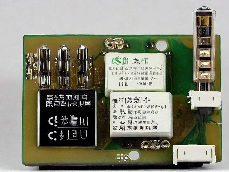 存储器资源