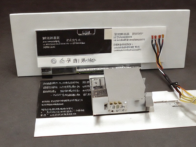 电池座指南选型