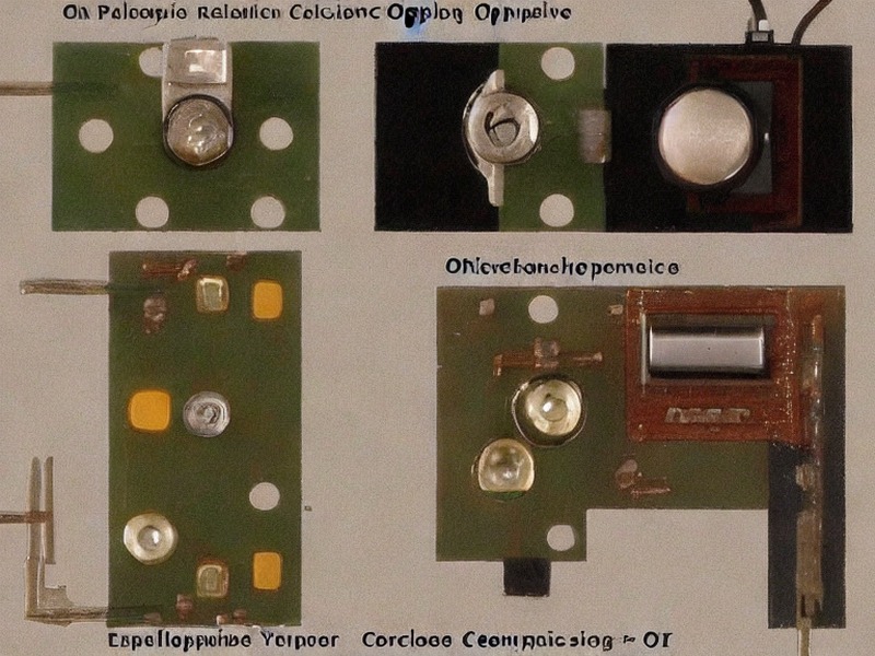 晶振专题目录 NAND Flash工程页 2