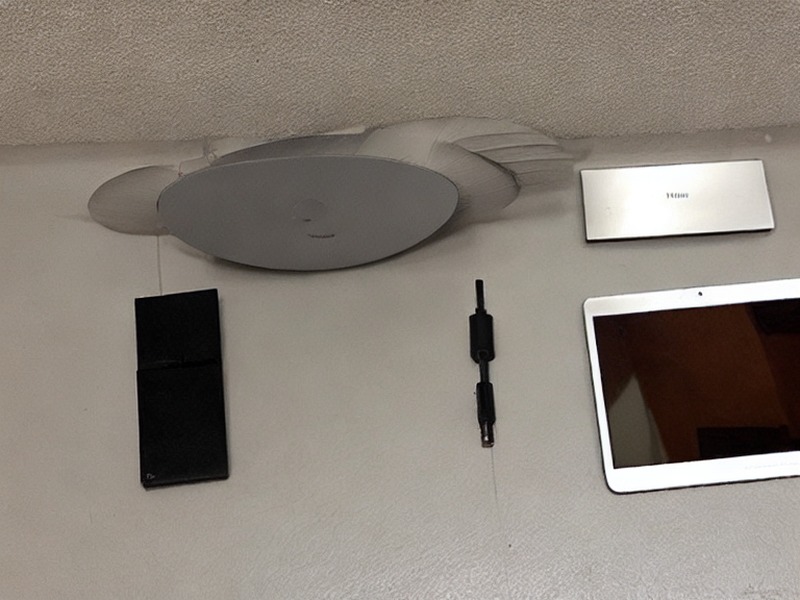 万用表内容应用参考