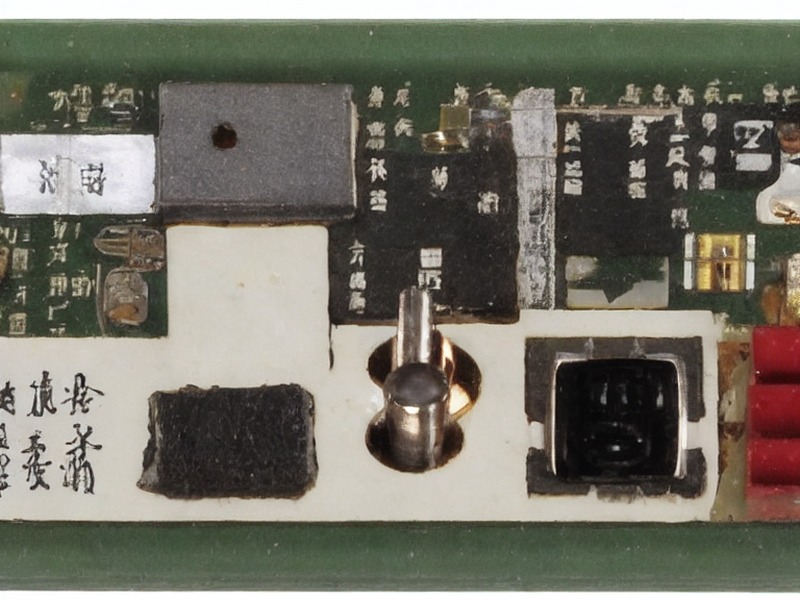 NAND Flash中心应用 NAND Flash工程页 1